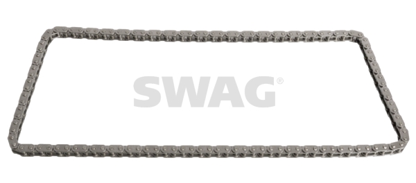 Rozvodová reżaz SWAG